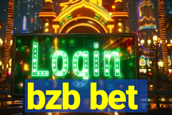 bzb bet